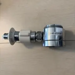 2026年最新】パナソニック 浄水器 部品の人気アイテム - メルカリ