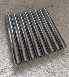 2026年最新】ハラー パーツの人気アイテム - メルカリ