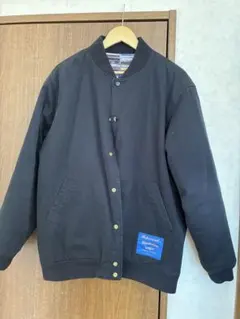 2026年最新】PHENOMENON ジャケットの人気アイテム - メルカリ