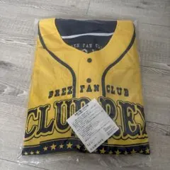 2026年最新】brex ベースボールシャツの人気アイテム - メルカリ