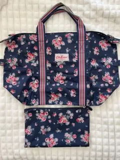 2026年最新】キャスキッドソン ボストンの人気アイテム - メルカリ