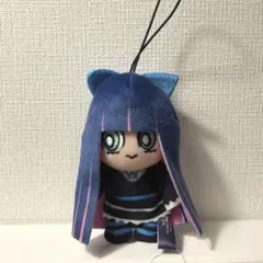 2026年最新】パンティ&ストッキング ぬいぐるみの人気アイテム - メルカリ