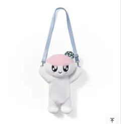 2026年最新】seventeen ボンボンイ ペンライトカバーの人気アイテム