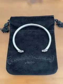 2026年最新】クロムハーツ ダブルドッグの人気アイテム - メルカリ