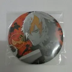 2026年最新】ブラスタ ミズキ 缶バッジの人気アイテム - メルカリ