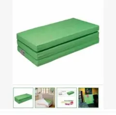 2026年最新】ヘルスウェーブゴールド セミダブルの人気アイテム - メルカリ