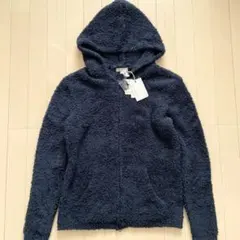 2026年最新】ロンハーマン ベアフットドリームス パーカーの人気