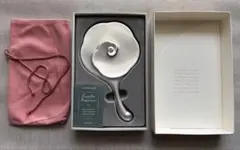 2026年最新】資生堂 記念品 花椿の人気アイテム - メルカリ