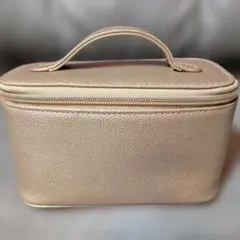 2026年最新】エミレーツ航空 ファーストクラスの人気アイテム - メルカリ