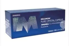 2026年最新】メルスモンの人気アイテム - メルカリ