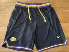 2026年最新】レイカーズ パンツの人気アイテム - メルカリ