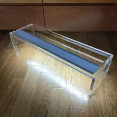 2026年最新】ada アクアスカイ602の人気アイテム - メルカリ