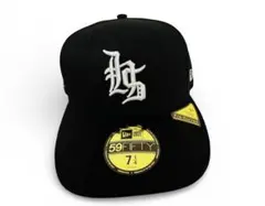 2026年最新】坂本勇人 ニューエラの人気アイテム - メルカリ