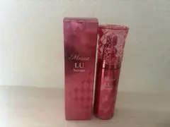 2026年最新】フォーデイズ セラムの人気アイテム - メルカリ