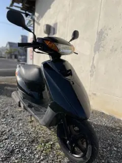 2026年最新】jog ディスクの人気アイテム - メルカリ