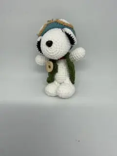 2026年最新】Sticky zoo チャームの人気アイテム - メルカリ