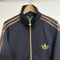 2026年最新】adidas 小栗旬 レオパードの人気アイテム - メルカリ