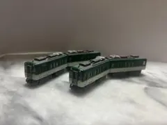 2026年最新】京阪2600系の人気アイテム - メルカリ