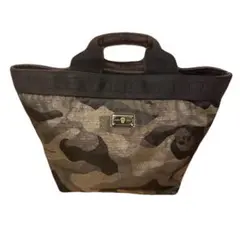 2026年最新】マークアンドロナ カートバッグの人気アイテム - メルカリ