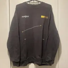 2026年最新】SixTONES young old トレーナーの人気アイテム - メルカリ