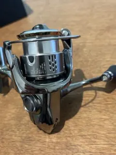 2026年最新】18ステラ c2500shgの人気アイテム - メルカリ