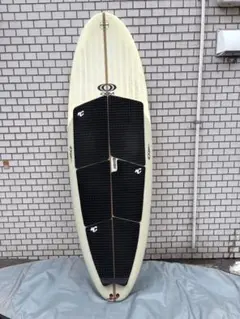 2026年最新】sup パドル カーボンの人気アイテム - メルカリ