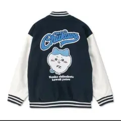 2026年最新】ちいかわスタジャンの人気アイテム - メルカリ