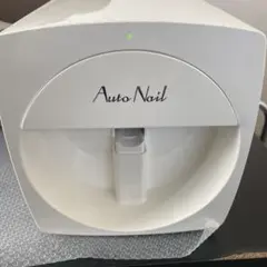 2026年最新】オートネイルプリンターの人気アイテム - メルカリ