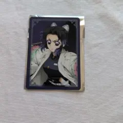 2026年最新】胡蝶しのぶ版の人気アイテム - メルカリ