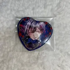 2026年最新】ベリアン 缶バッジの人気アイテム - メルカリ