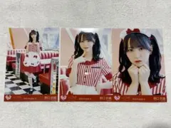 2026年最新】野口衣織 仲直りシュークリームの人気アイテム - メルカリ