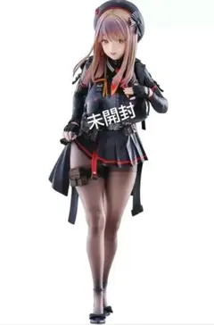 2026年最新】nikkeフィギュアの人気アイテム - メルカリ