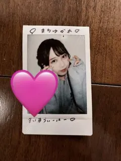 2026年最新】松本かれん サインの人気アイテム - メルカリ