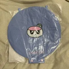 2026年最新】seventeen うちわカバーの人気アイテム - メルカリ