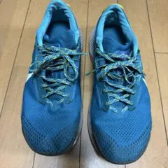 2026年最新】ナイキ 28.5 トレイルの人気アイテム - メルカリ