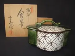 2026年最新】加藤六兵衛の人気アイテム - メルカリ