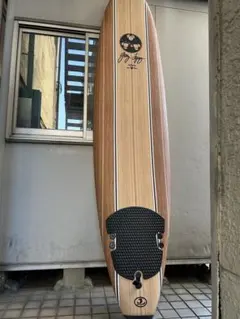 2026年最新】コストコ サーフボード ジェリーロペスの人気アイテム