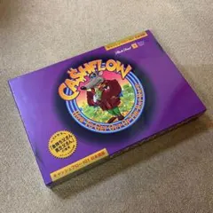 2026年最新】キャッシュフローゲームの人気アイテム - メルカリ