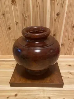 2026年最新】薄端花器の人気アイテム - メルカリ