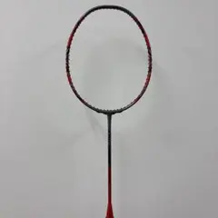 2026年最新】アークセイバー11proの人気アイテム - メルカリ