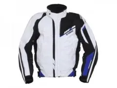 2026年最新】クシタニ パドックジャケットの人気アイテム - メルカリ