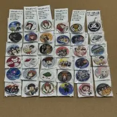 2026年最新】がんばっぺ 缶バッジの人気アイテム - メルカリ