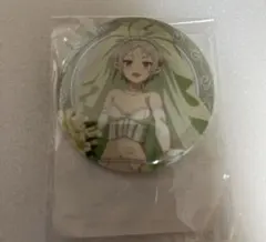 2026年最新】無職転生くじの人気アイテム - メルカリ