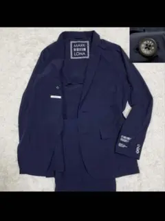 2026年最新】マークアンドロナ セットアップの人気アイテム - メルカリ