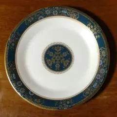 2026年最新】ロイヤルドルトン 皿の人気アイテム - メルカリ