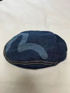 2026年最新】エビス ハンチングの人気アイテム - メルカリ