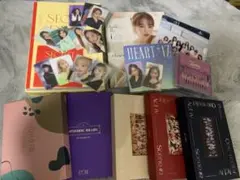 2026年最新】iz*oneの人気アイテム - メルカリ