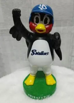 2026年最新】つば九郎 フィギュアーツの人気アイテム - メルカリ