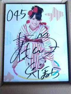 2026年最新】しゃちほこ サインの人気アイテム - メルカリ