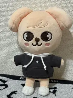 2026年最新】パピーム ぬいぐるみ オリジナルの人気アイテム - メルカリ